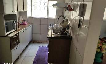 Imagem 4: Casa 3 dormitórios para Venda em Santa Luzia, BELO VALE, 3 dormitórios, 2 banheiros, 2 vag