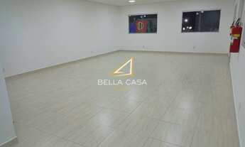 Imagem 4: Apartamento de 2 quartos para compra - Jardim Torrão de Ouro - São José dos Campos