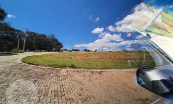 Imagem: Terreno à venda, 682 m² por R$ 450.000