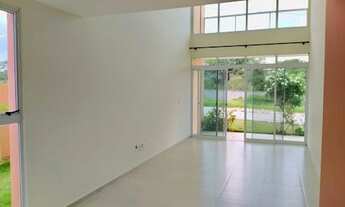 Imagem 2: Casa com 4 dormitórios à venda, 198 m² por R$ 650.000,00 - José Maria Dourado - São João/P