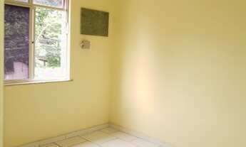 Imagem 4: Apartamento com 70m², com 3 quartos na Rua Vaz de Toledo