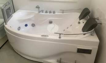 Imagem 2: Casa - Vila Alpes Suíços - Indaiatuba