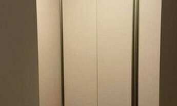 Imagem 5: Apartamento à venda, 87 m² por R$ 900.000,00 - Alto do Ipiranga - São Paulo/SP