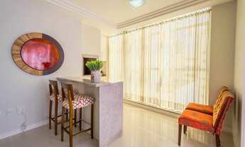 Imagem 7: 3 suites com 2 vagas