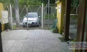 Imagem 2: Casa à venda - Ipanema - Porto Alegre/RS