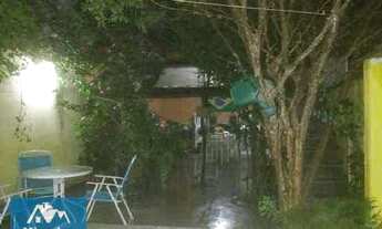 Imagem 10: Sobrado com 3 dormitórios, 300 m² - venda por R$ 799.999 ou aluguel por R$ 3.200/mês - Jar