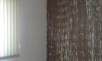 Imagem 4: Apartamento residencial à venda, Parque Gramado, Americana