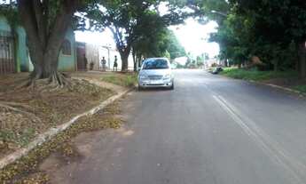 Imagem 6: Casas - 4 Unidades