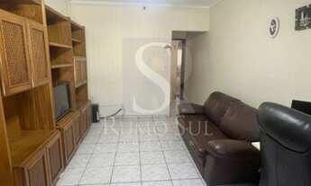 Imagem 2: SAO PAULO - Casa Padrão - Campo Grande