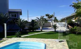 Imagem: Casa em Condomínio para Venda em Florianópolis