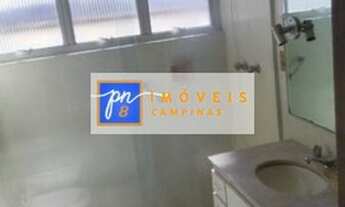 Imagem 3: Apartamento no Cambuí