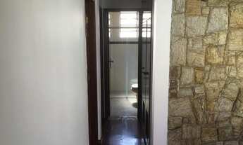 Imagem 7: Apartamento - Parque Residencial Vila União - Campinas