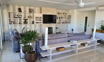 Imagem 3: Porto Alegre - Apartamento Padrão - Higienópolis