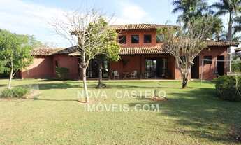 Imagem 3: Ibiúna condomínio, casa toscana com 10.000 m²!