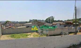 Imagem 2: Terreno para alugar, 900 m² por R$ 3.500,00/mês - Cidade Aracilia - Guarulhos/SP