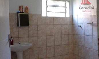 Imagem 4: Casa residencial à venda, Parque Liberdade, Americana - CA0265