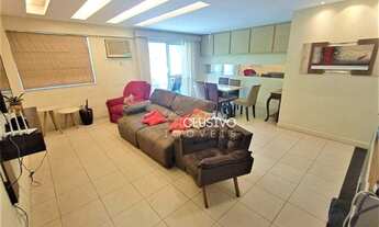 Imagem 3: Apartamento residencial para locação, Icaraí, Niterói