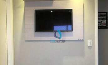 Imagem 7: Apartamento à venda, 83 m² por R$ 1.100.000,00 - Jardim Brasil (Zona Sul) - São Paulo/SP