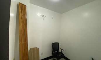 Imagem 6: Ed. Real One Galpão / depósito com venda por R$200.000