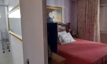 Imagem 4: Apartamento à venda 3 Quartos, 1 Suite, 1 Vaga, 90M², Córrego Grande, Florianópolis - SC