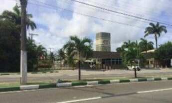 Imagem 6: Casa à venda - Guarajuba - Camaçari/BA - Leilão às 16h00