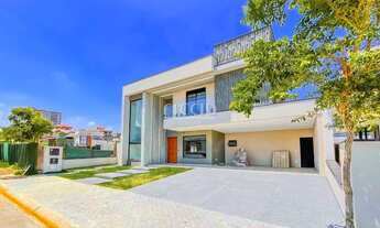 Imagem 5: SãO JOSé DOS CAMPOS - Casa de Condomínio - Urbanova