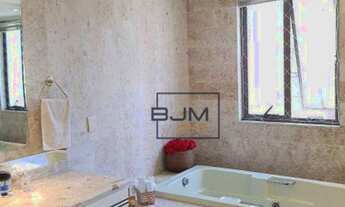 Imagem 7: Apartamento com 4 dormitórios à venda, 353 m² por R$ 1.800.000,00 - América - Joinville/SC