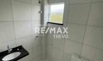 Imagem 7: Apartamento à 3 min da Av. Mister Hall