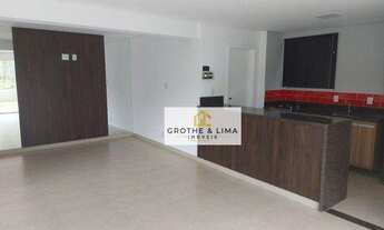 Imagem 4: Apartamento com 2 dormitórios à venda, 65 m² por R$ 339.000,00 - Jardim das Indústrias - S