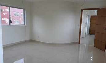 Imagem 3: APARTAMENTO 63M2 BAIRRO SERRA