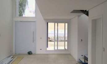 Imagem 7: Casa com 3 dormitórios à venda, 175 m² por R$ 1.200.000,00 - Vila Thais - Atibaia/SP