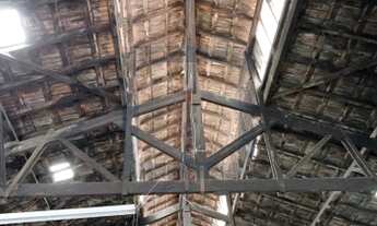 Imagem 6: Ótima oportunidade!! Galpão/Depósito/Armazém para aluguel com 400 m2 em Aclimação/SP