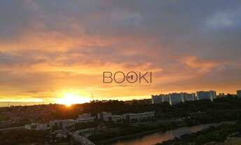 Imagem 4: Oportunidade - Varanda Novamerica - 80m² - Santo Amaro