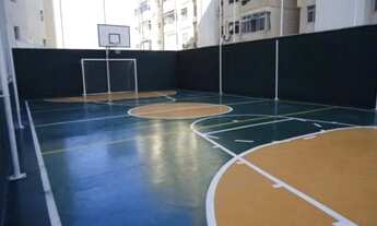 Imagem 4: Henriqueta - 96 metros - Aldeota