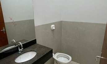 Imagem 6: IMPERDIVEL ,essa casa incrível estava 660 mil, ABAIXOU para 598 mil !!!!