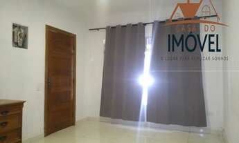 Imagem: Excelente casa térrea para venda no Jardim