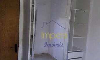 Imagem 2: Apto Condominio Diamante, com 2 dormitórios à venda, 47 m² por R$ 204.000 - Jardim Diamant