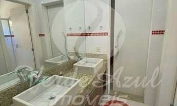 Imagem 6: Casa - Swiss Park - Campinas