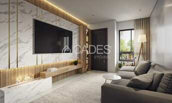 Imagem 4: Sobrado em Condomínio Fechado - Residencial Parque das Pedreiras