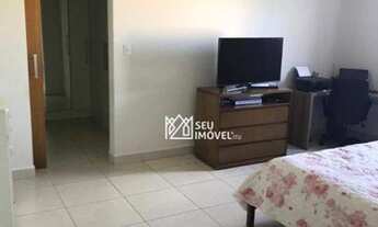 Imagem 7: Casa com 5 dormitórios à venda, 476 m² por R$ 2.800.000,00 - Condomínio Haras Paineiras