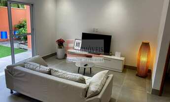 Imagem: SÃO SEBASTIÃO - RESIDENCIAL - PRAIA DE