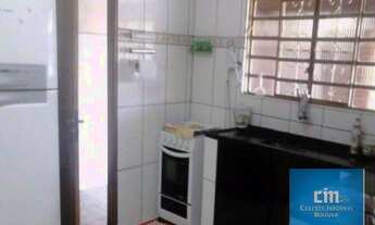 Imagem 5: Casa Residencial à venda, Cidade Jardim, Boituva -