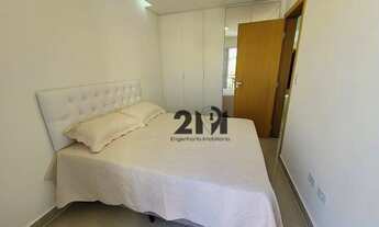 Imagem 11: Apartamento com 2 dormitórios à venda, 50 m² por R$ 340.500,00 - Vila Mazzei - São Paulo/S