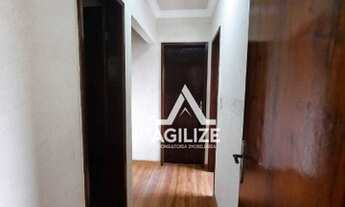 Imagem 4: Agilize Consultoria Imobiliária tem um ótimo apartamento 2 quartos no Centro de Macaé