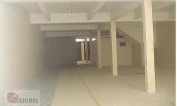 Imagem 2: Galpão à venda, 400 m² por R$ 1.500.000,00 - Mooca - São Paulo/SP