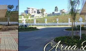 Imagem 2: Sobrado residencial à venda, Residencial Colinas, Mogi das Cruzes