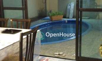 Imagem 3: Casa Residencial à venda, Cajupiranga, Parnamirim - CA0046