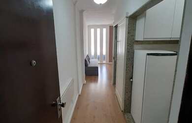 Imagem 7: Alugo Linda Quitinete de 1 quarto Próximo ao Quitandinha