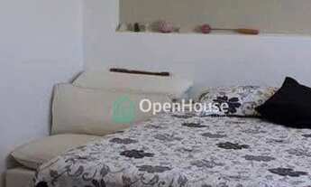 Imagem 5: Apartamento Residencial à venda, Nova Parnamirim, Parnamirim - AP0043