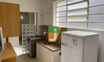 Imagem 4: Apartamento com 3 dormitórios à venda, 100 m² por R$ 320.000,00 - Rebouças - Curitiba/PR